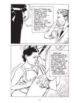 Chantages #1 - Helena : page 201