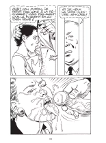 Chantages #1 - Helena : page 202