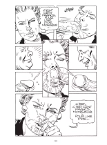 Chantages #1 - Helena : page 203