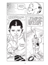 Chantages #1 - Helena : page 205