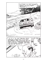 Chantages #1 - Helena : page 209