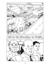 Chantages #1 - Helena : page 211