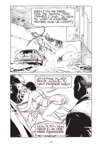 Chantages #1 - Helena : page 212