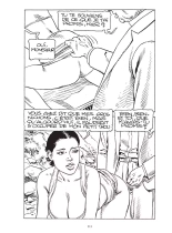 Chantages #1 - Helena : page 213