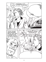 Chantages #1 - Helena : page 215