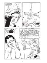 Chantages #1 - Helena : page 216