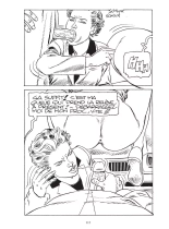 Chantages #1 - Helena : page 217