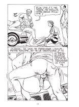 Chantages #1 - Helena : page 218