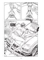 Chantages #1 - Helena : page 220