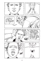 Chantages #1 - Helena : page 222