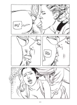 Chantages #1 - Helena : page 223