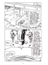Chantages #1 - Helena : page 224
