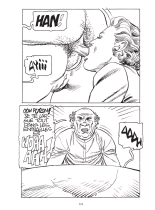Chantages #1 - Helena : page 225