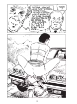 Chantages #1 - Helena : page 226