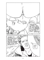 Chantages #1 - Helena : page 227
