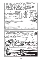 Chantages #1 - Helena : page 228
