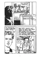 Chantages #2 : page 6