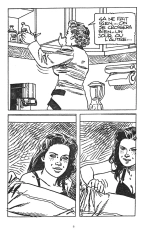 Chantages #2 : page 7