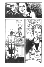 Chantages #2 : page 10