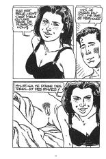 Chantages #2 : page 20