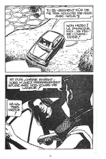 Chantages #2 : page 37