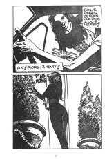 Chantages #2 : page 38