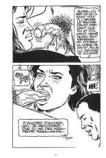 Chantages #2 : page 44