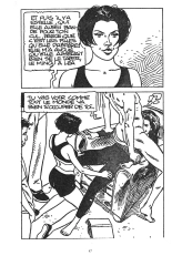 Chantages #2 : page 48
