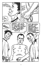 Chantages #2 : page 59