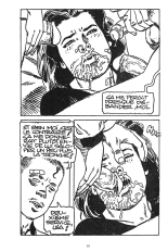 Chantages #2 : page 60