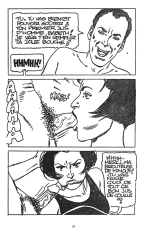 Chantages #2 : page 69