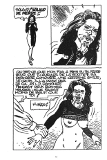 Chantages #2 : page 74