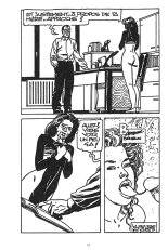 Chantages #2 : page 76