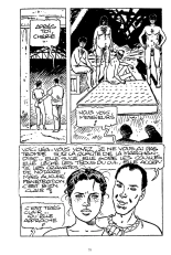 Chantages #2 : page 80