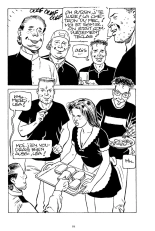 Chantages #2 : page 85