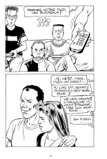 Chantages #2 : page 87