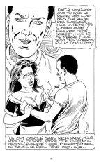 Chantages #2 : page 91