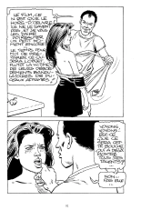 Chantages #2 : page 93