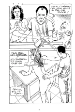 Chantages #2 : page 100