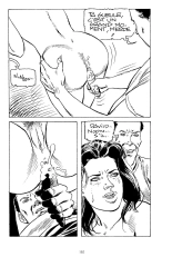 Chantages #2 : page 103