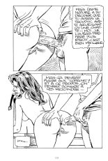Chantages #2 : page 114