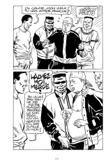 Chantages #2 : page 120