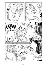 Chantages #2 : page 126