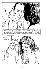 Chantages #2 : page 127