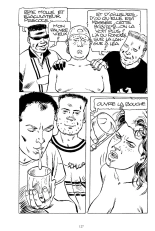 Chantages #2 : page 128