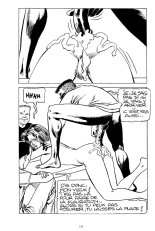 Chantages #2 : page 142