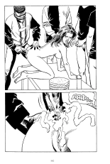 Chantages #2 : page 143