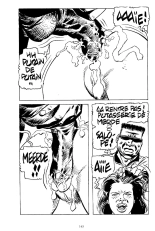 Chantages #2 : page 144
