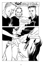 Chantages #2 : page 147
