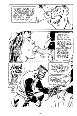 Chantages #2 : page 150